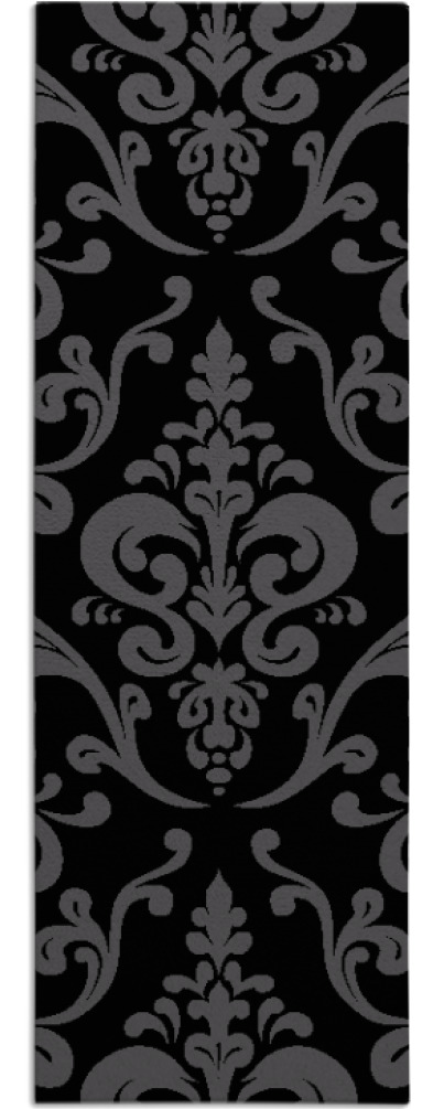 adorn rug - item 972414