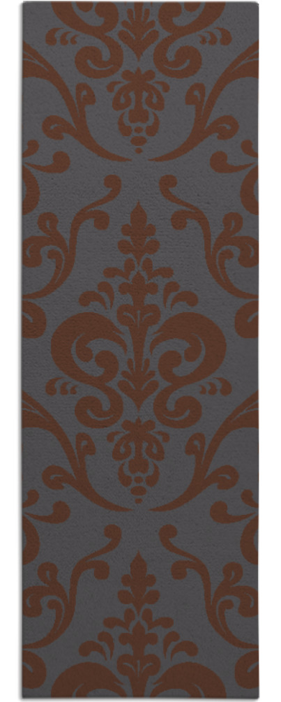 adorn rug - item 972415