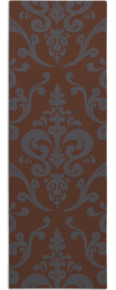 adorn rug - item 972416