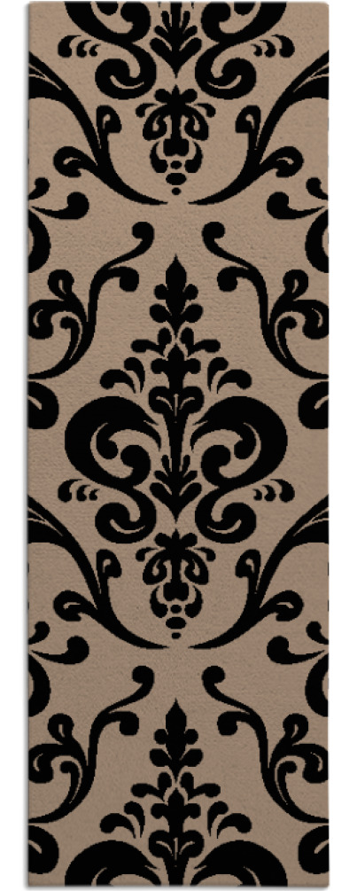 adorn rug - item 972417