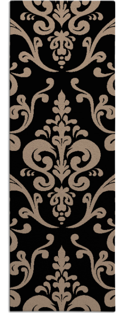 adorn rug - item 972418