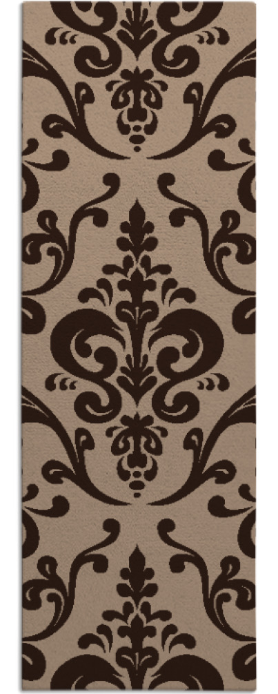 adorn rug - item 972419