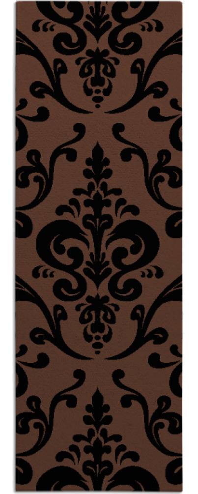 adorn rug - item 972421