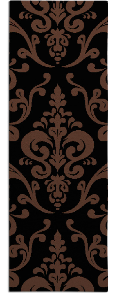 adorn rug - item 972422
