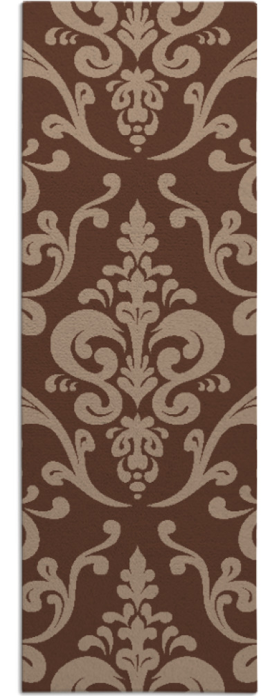 adorn rug - item 972423