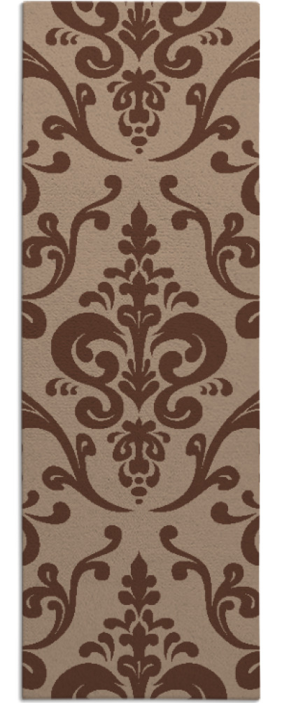 adorn rug - item 972424