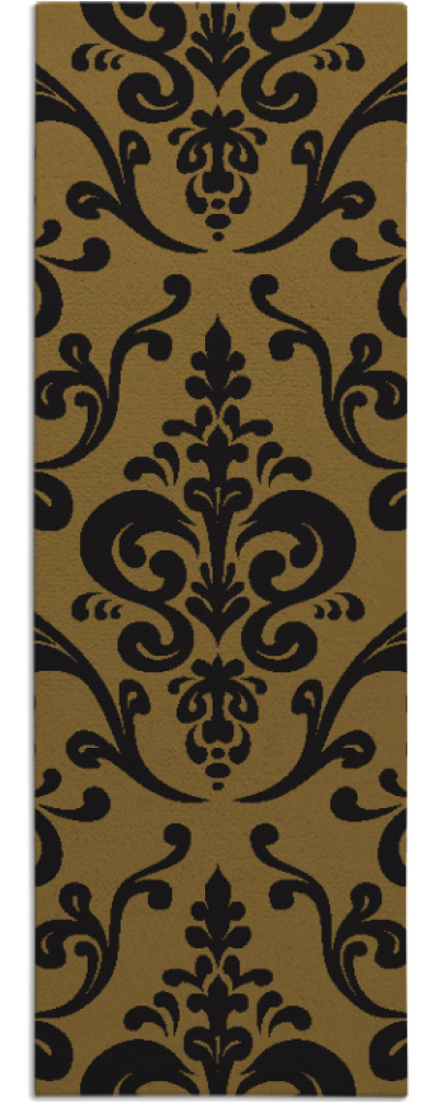 adorn rug - item 972425