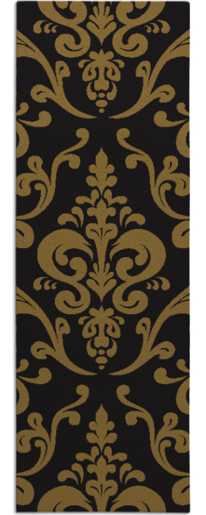 adorn rug - item 972426