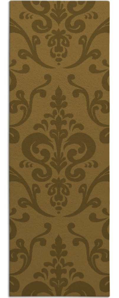 adorn rug - item 972427