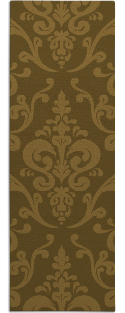 adorn rug - item 972428