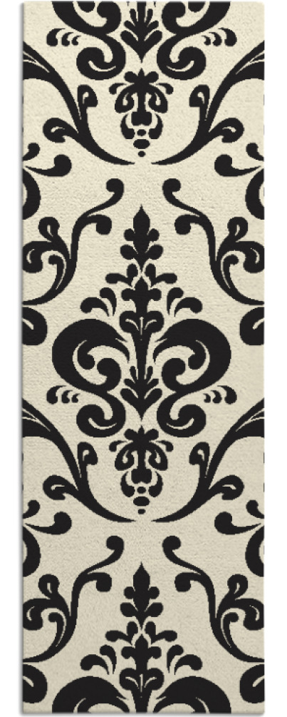 adorn rug - item 972429