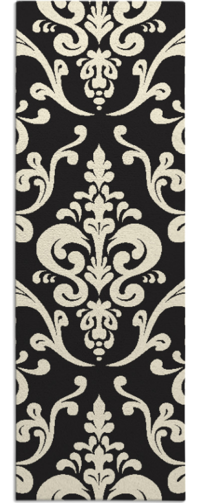 adorn rug - item 972430