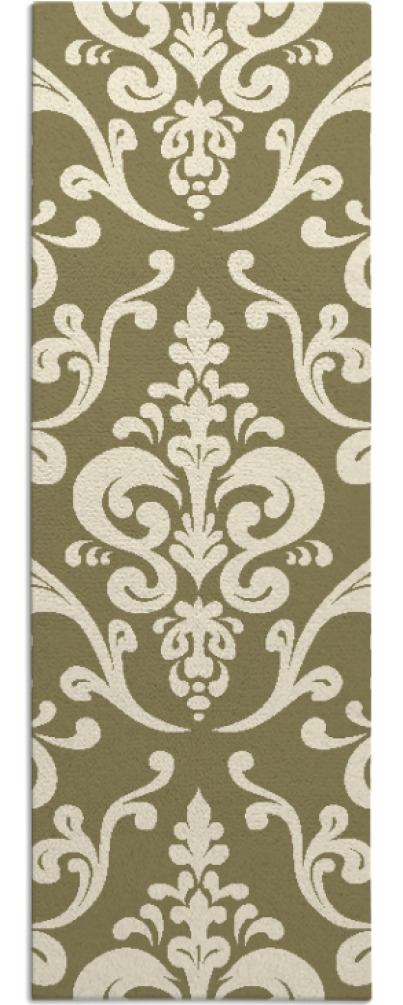 adorn rug - item 972432