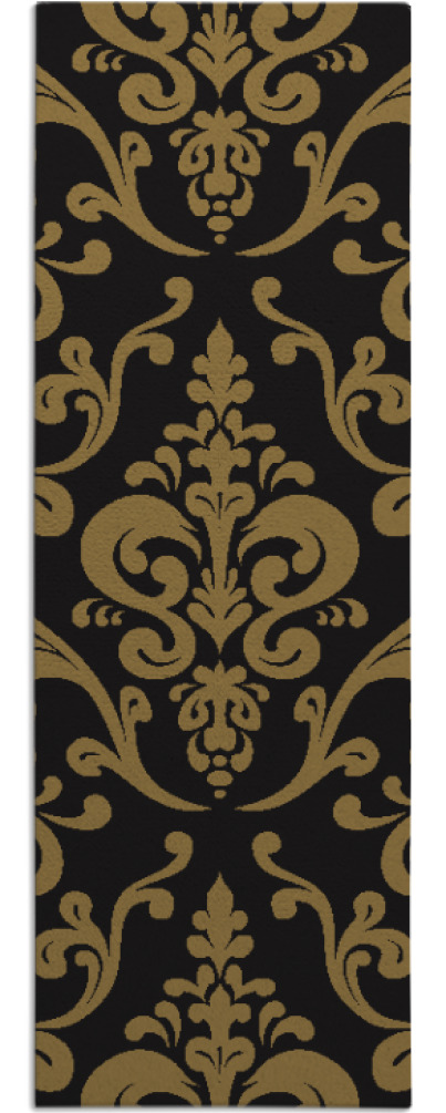 adorn rug - item 972434
