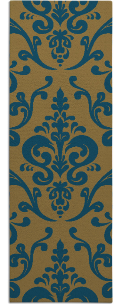 adorn rug - item 972435