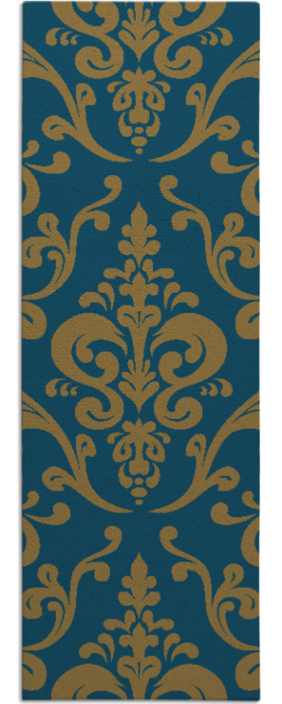 adorn rug - item 972436
