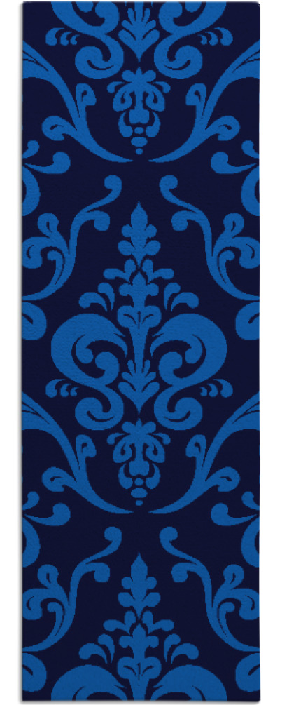 adorn rug - item 972437