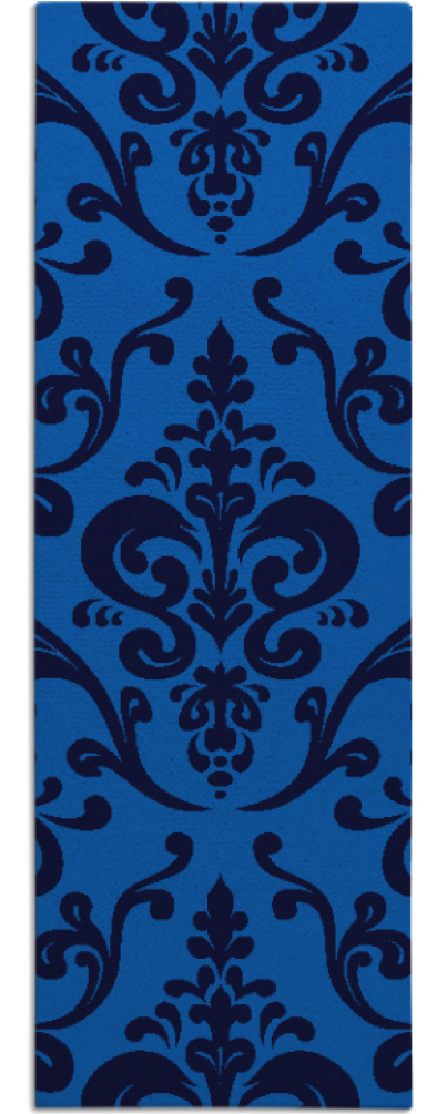adorn rug - item 972438
