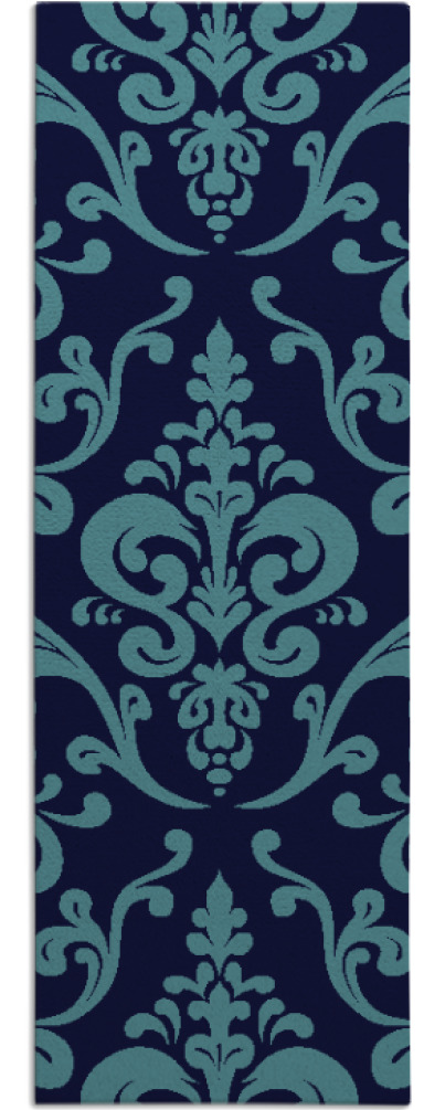 adorn rug - item 972439