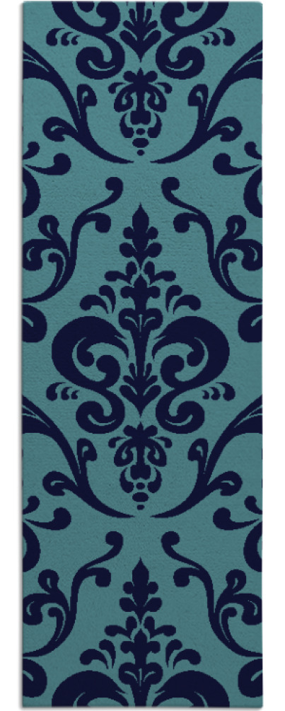 adorn rug - item 972440