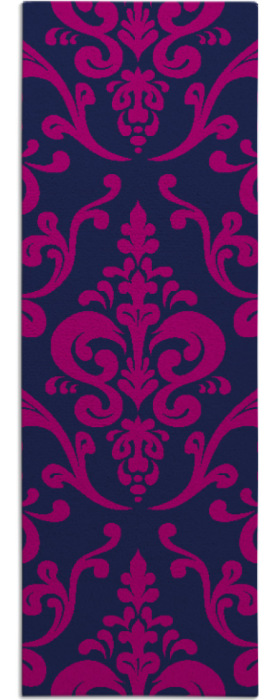 adorn rug - item 972442