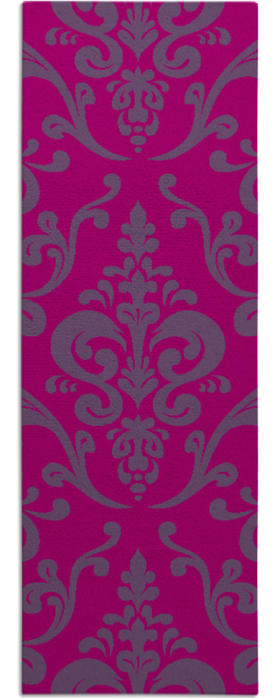 adorn rug - item 972443