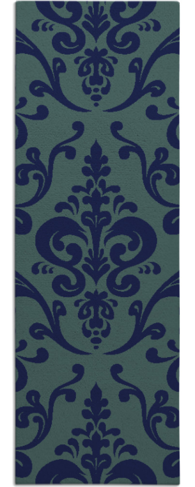 adorn rug - item 972445