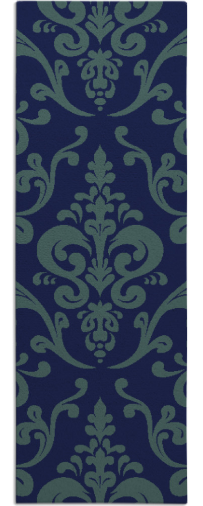 adorn rug - item 972446