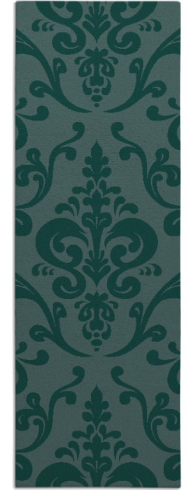 adorn rug - item 972447