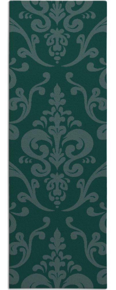 adorn rug - item 972448