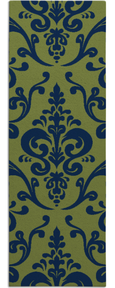 adorn rug - item 972449