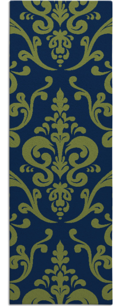 adorn rug - item 972450