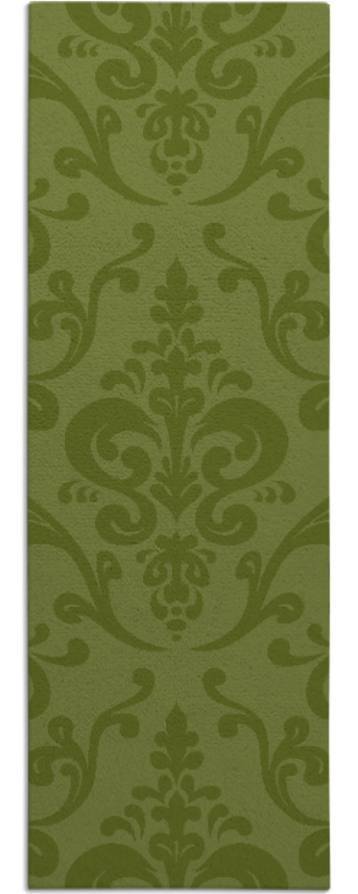 adorn rug - item 972451