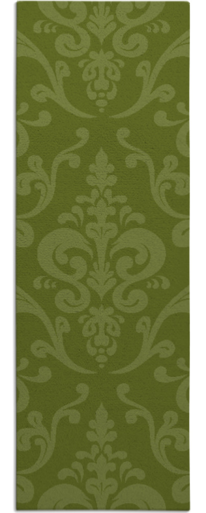 adorn rug - item 972452