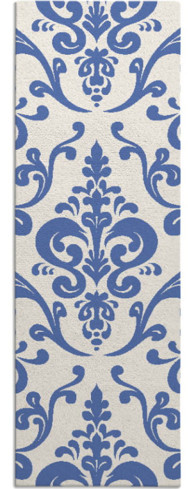 adorn rug - item 972453