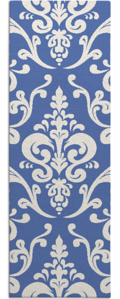 adorn rug - item 972454