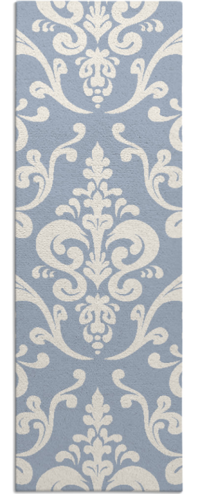 adorn rug - item 972456