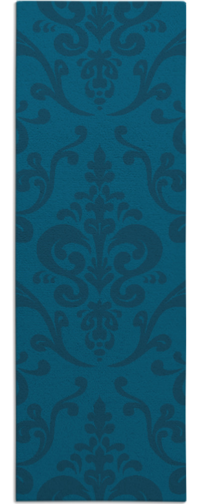 adorn rug - item 972457