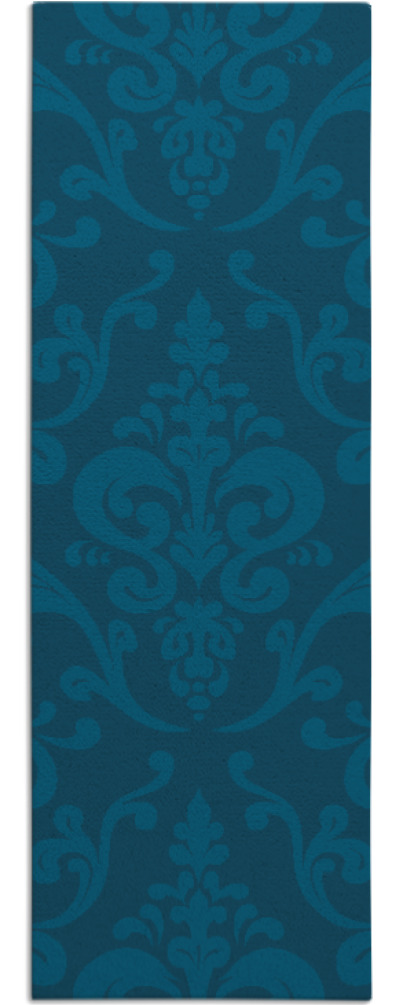 adorn rug - item 972458