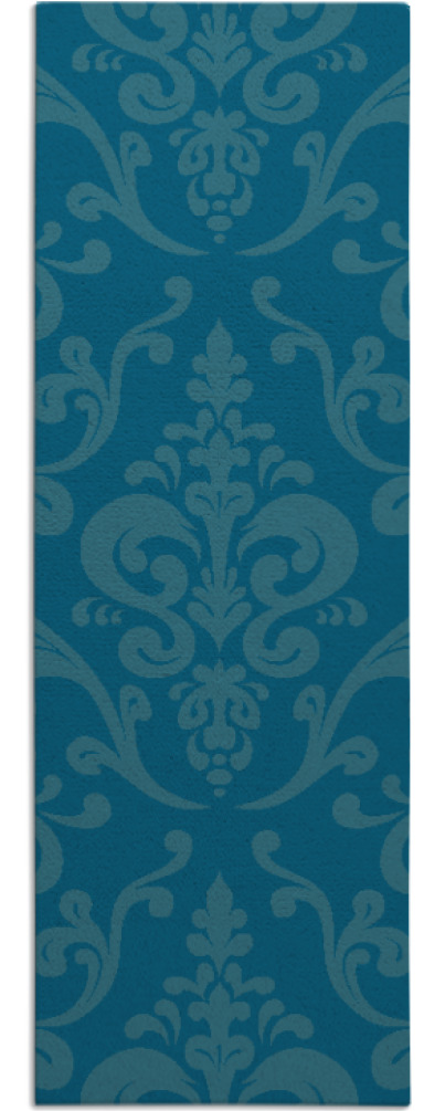 adorn rug - item 972459