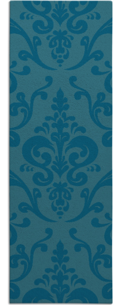 adorn rug - item 972460