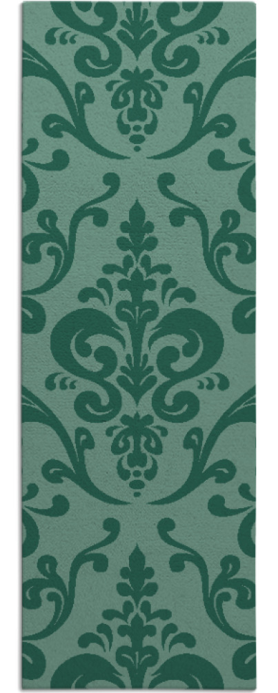 adorn rug - item 972461