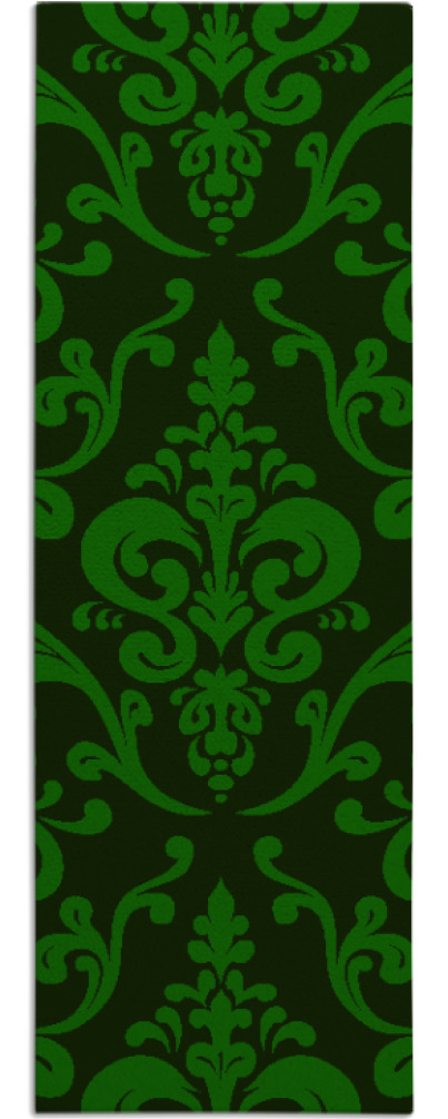 adorn rug - item 972465