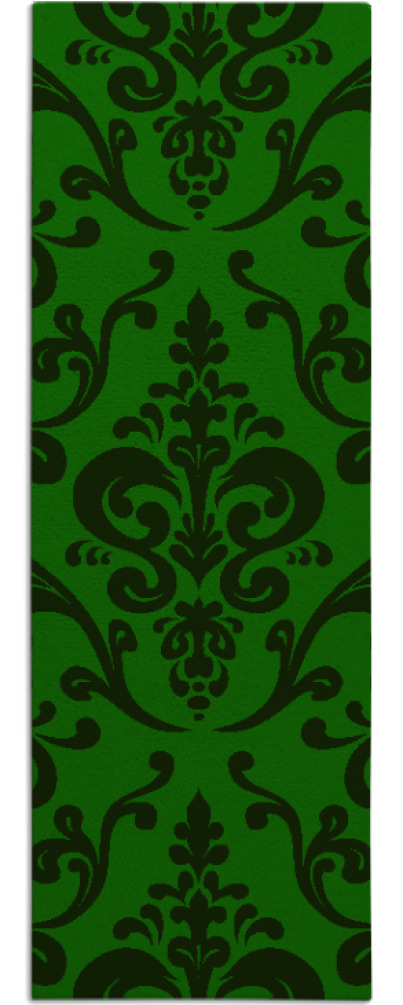 adorn rug - item 972466