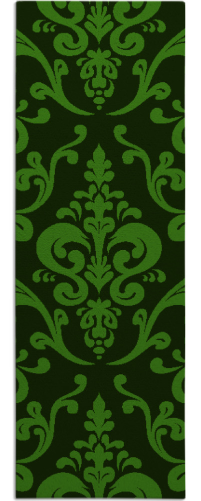 adorn rug - item 972467