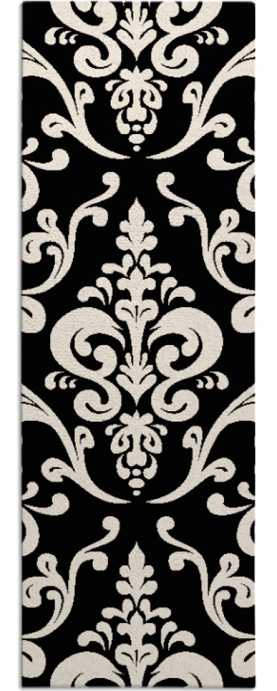 adorn rug - item 972469