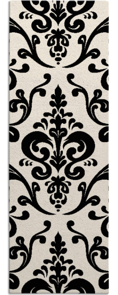 adorn rug - item 972470