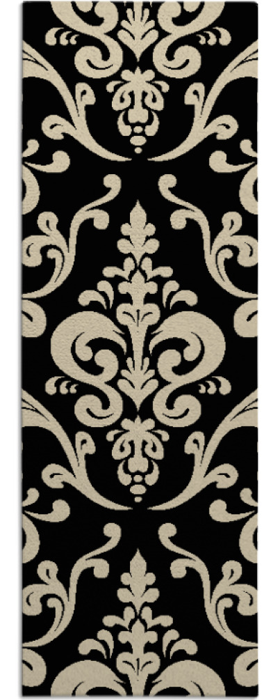 adorn rug - item 972471