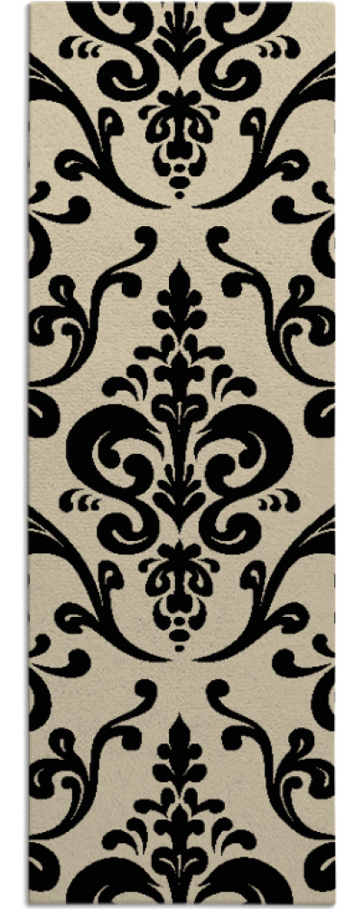 adorn rug - item 972472