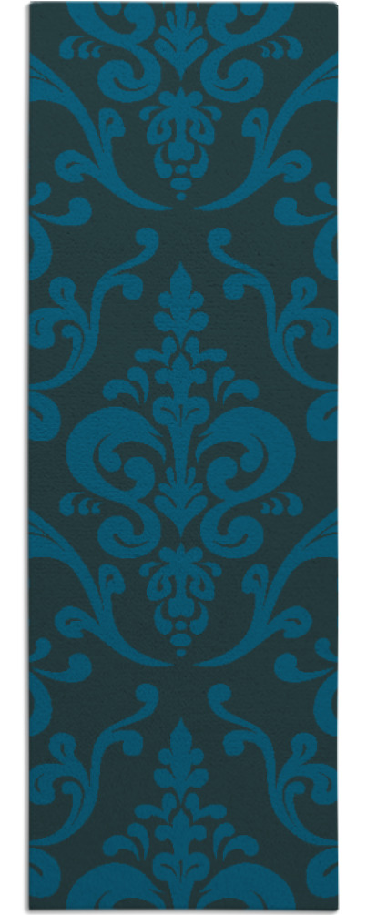 adorn rug - item 972473